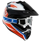 BMW Κράνη Enduro (7)